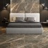 Argenta Linz Blue 2600x1200