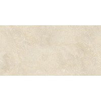 Argenta Siena Classico 1200x600