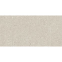 Плитка Argenta Ceramica Kenzo Ivory 1200x600
