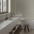 Плитка Argenta Ceramica Kenzo Ivory 1200x600