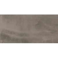 Плитка Argenta Durango Mud 600x1200x10.5