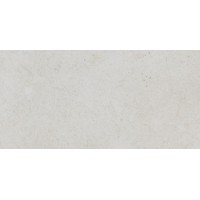 Плитка Argenta Etienne Ivory 300x900x8.7
