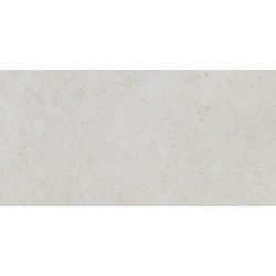 Плитка Argenta Etienne Ivory 300x900x8.7