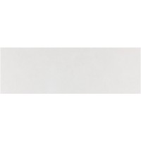 Плитка Argenta Hardy White