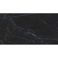 Плитка Argenta Kronos Nero 1200X600