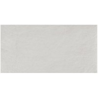 Плитка Argenta Lavagna White