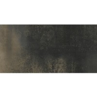 Argenta Aveyron Sombre 1200x600