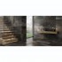 Argenta Aveyron Sombre 1200x600
