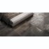 Argenta Aveyron Sombre 1200x600
