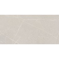 Argenta Capri Cream 1200x400