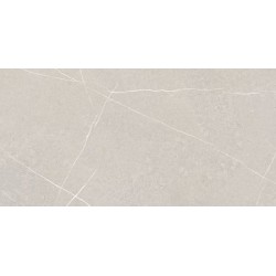 Argenta Capri Cream 1200x400
