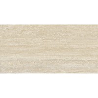 Argenta Siena Toscano 1200x600