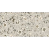 Плитка Argenta Ceramica Kenzo Spring Ivory 1200x600