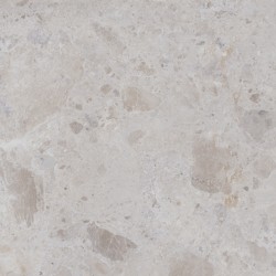 Плитка Argenta Ceramica Petra Grey 1200x1200