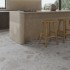 Плитка Argenta Ceramica Petra Grey 1200x1200