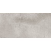 Плитка Argenta Durango Taupe 600x1200x10.5