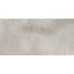 Плитка Argenta Durango Taupe 600x1200x10.5