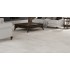Плитка Argenta Durango Taupe 600x1200x10.5