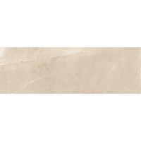 Плитка Argenta Emerita Light 300x900x9
