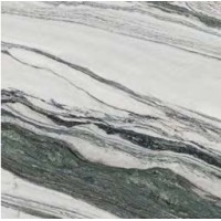 Плитка Argenta Eter Green 1200X1200