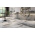 Плитка Argenta Eter Green 1200X1200