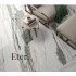 Плитка Argenta Eter Green 1200X1200