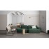Argenta Carpenter Dark 900x300
