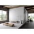 Argenta Carpenter Dark 900x300