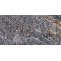 Argenta Linz Blue Pl 1200x600