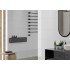 Argenta xs Blanco 400x1200