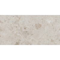 Плитка Argenta Ceramica Petra Taupe 1200x600