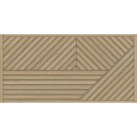 Плитка Argenta Ceramica Studio Laths Oak 1200x600