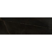 Плитка Argenta Emerita Dark 300x900x8.7