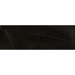 Плитка Argenta Emerita Dark 300x900x8.7