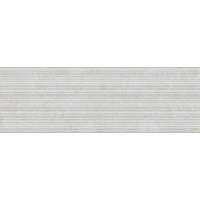 Плитка Argenta Etienne White Raye 900x300