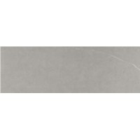 Плитка Argenta Hardy Concrete