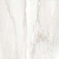 Плитка Argenta Helios Natural 1200X1200
