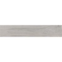 Плитка Argenta Inuk Grey 230x1200x10.4