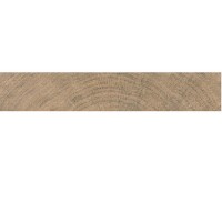 Плитка Argenta Inuk Honey 1200x230