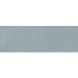 Плитка Argenta Le Giare Blue 900X300