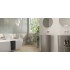 Плитка Argenta Le Giare Blue 900X300