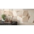 Плитка Argenta Le Giare Blue 900X300