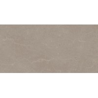 Плитка Argenta Palco Brown 300x900x8.7