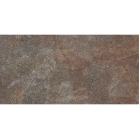 Trento Rosso Mate 1200x600