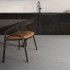 Плитка Argenta Ceramica Capri Grey 1500x750