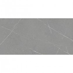 Плитка Argenta Ceramica Capri Grey 1500x750