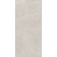 Плитка Argenta Ceramica Capri Cream 2600x1200