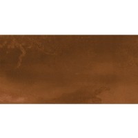 Argenta Aveyron Corten 1200x600
