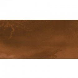 Argenta Aveyron Corten 1200x600