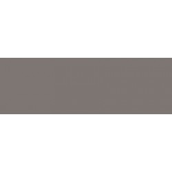 Argenta Carpenter Grey 900x300
